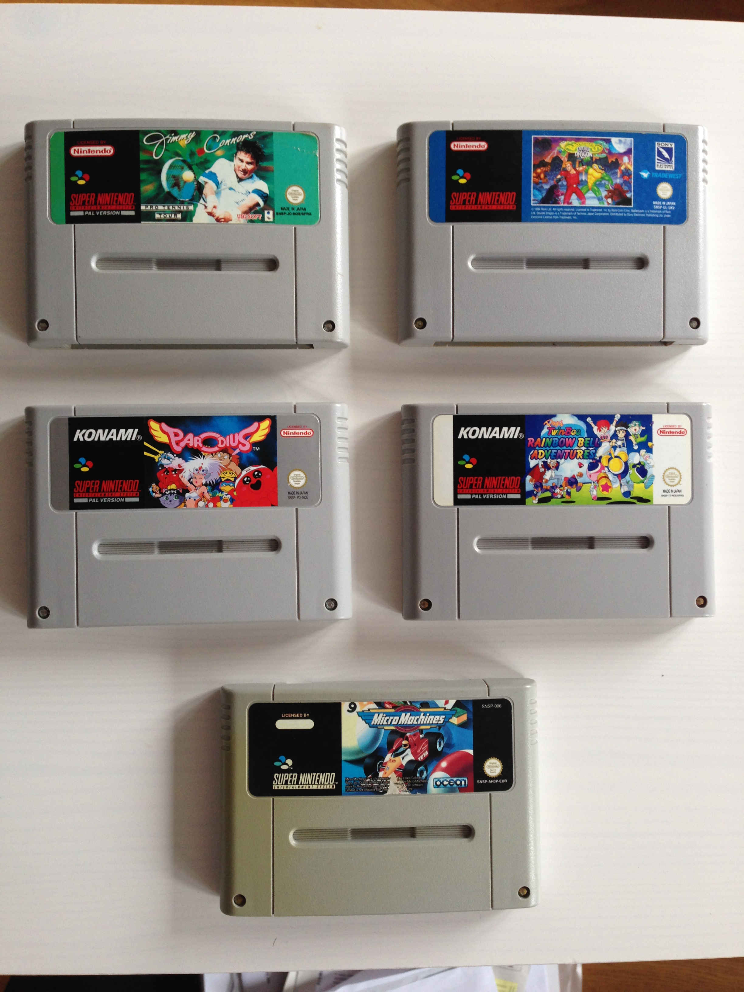 snes.jpg