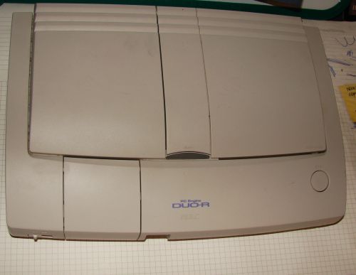 Elektronengehirn.JPG