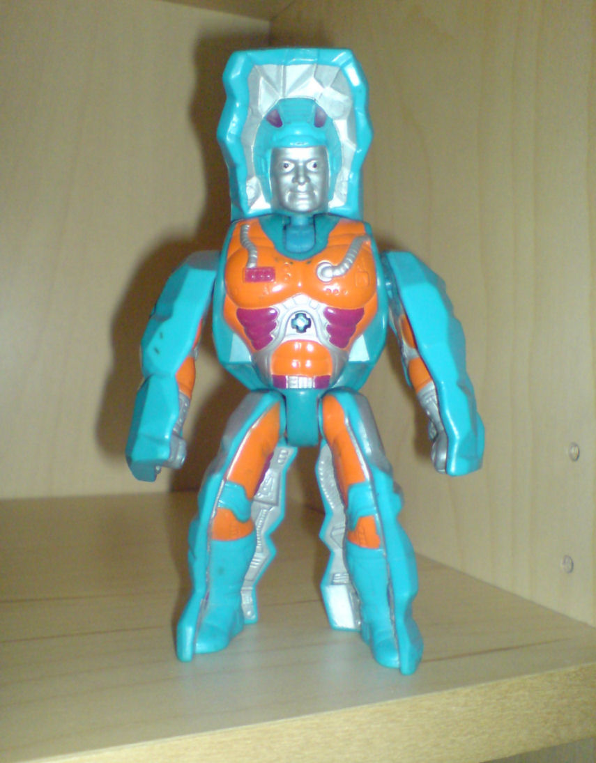 DSC00839.JPG