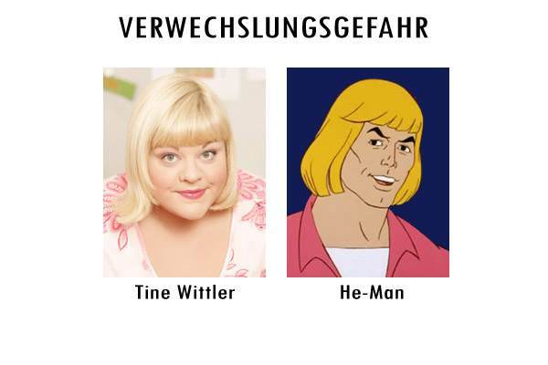 vwg_he-man.jpg