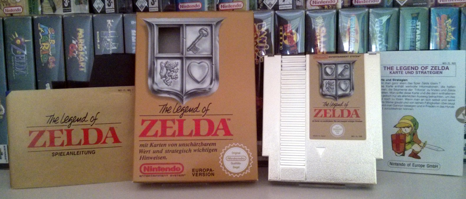 Zelda.jpg