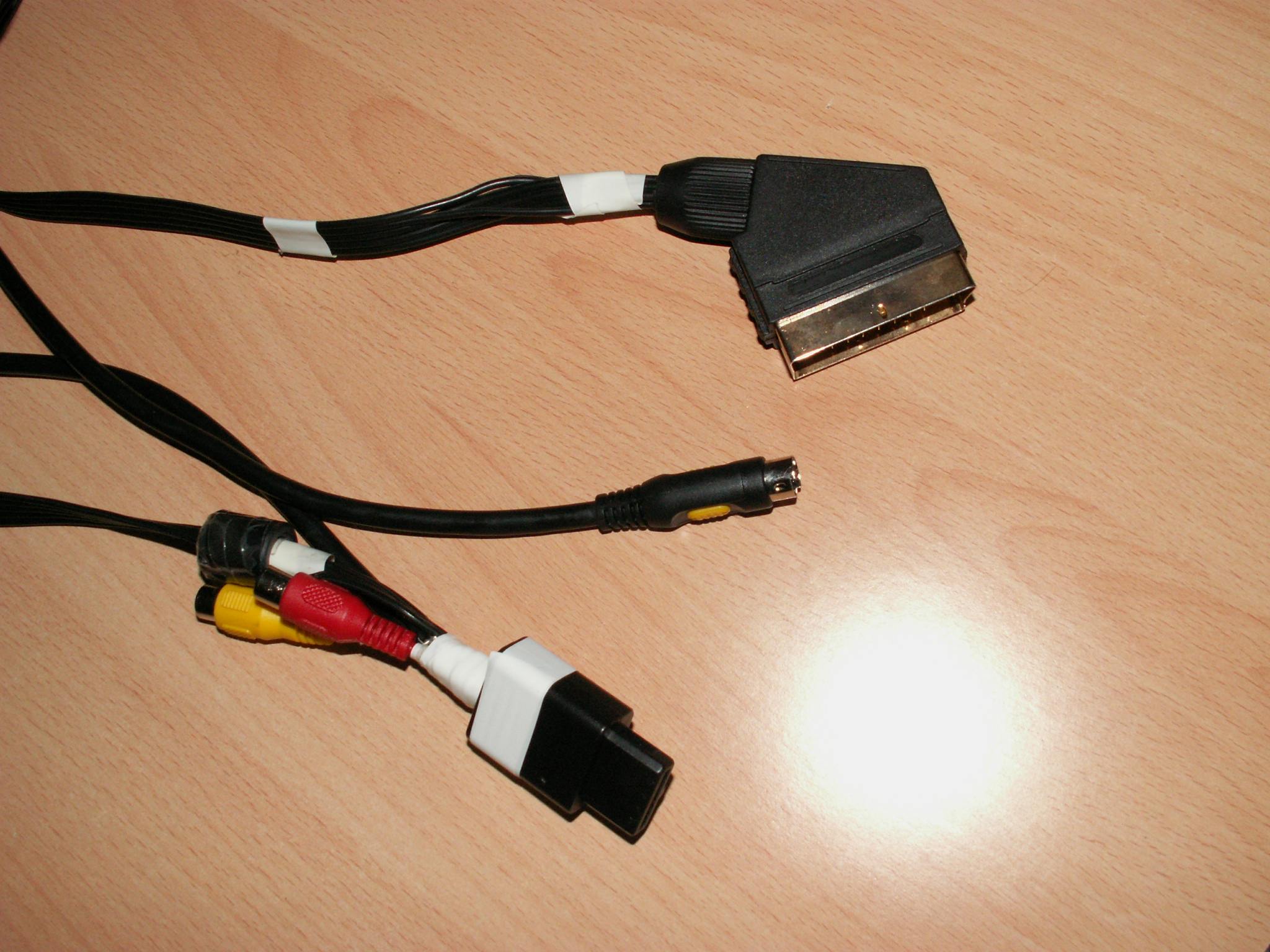 PICT0022.JPG