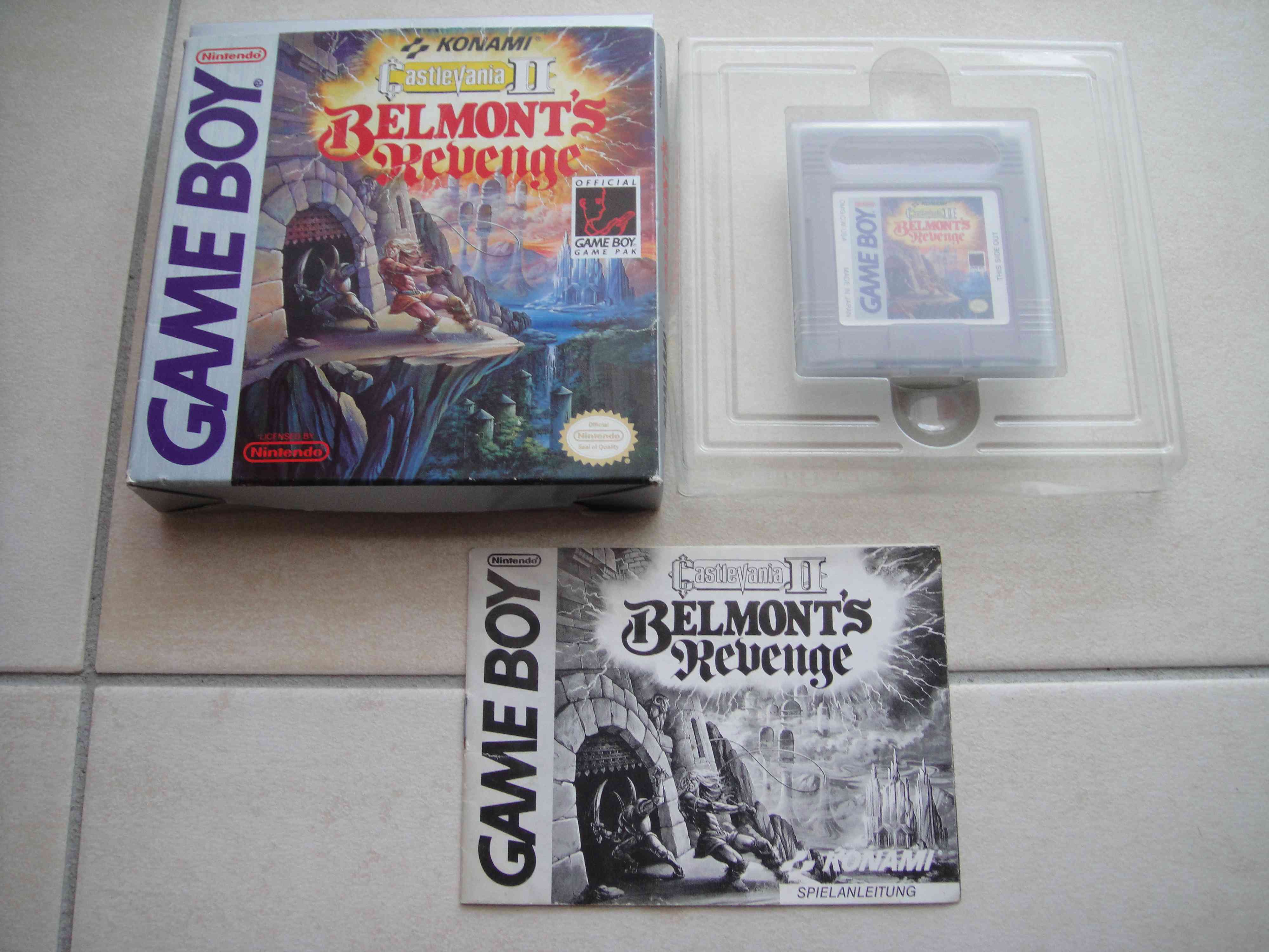 Castlevania.jpg