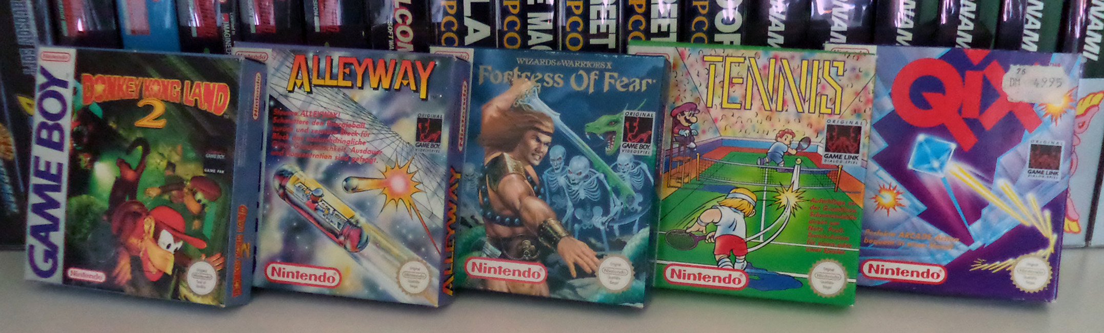 Neue Game Boy Spiele.jpg