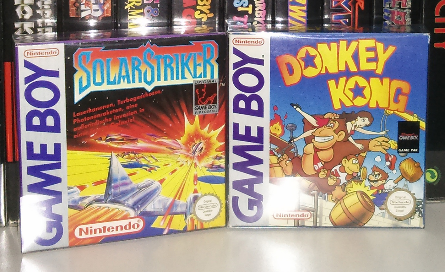DonkeyStriker.jpg