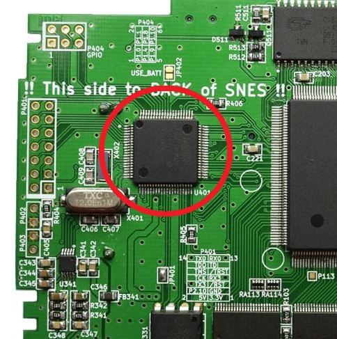 sd2snes_CPU.JPG
