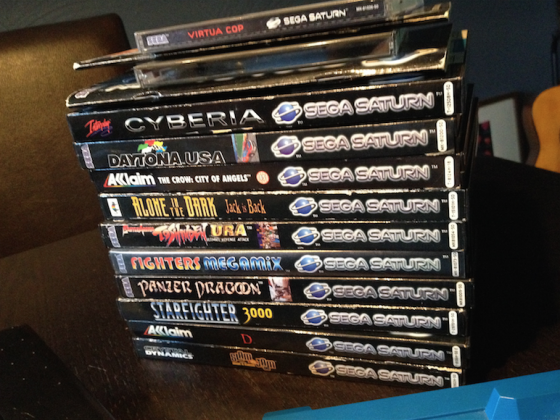 saturn2.png