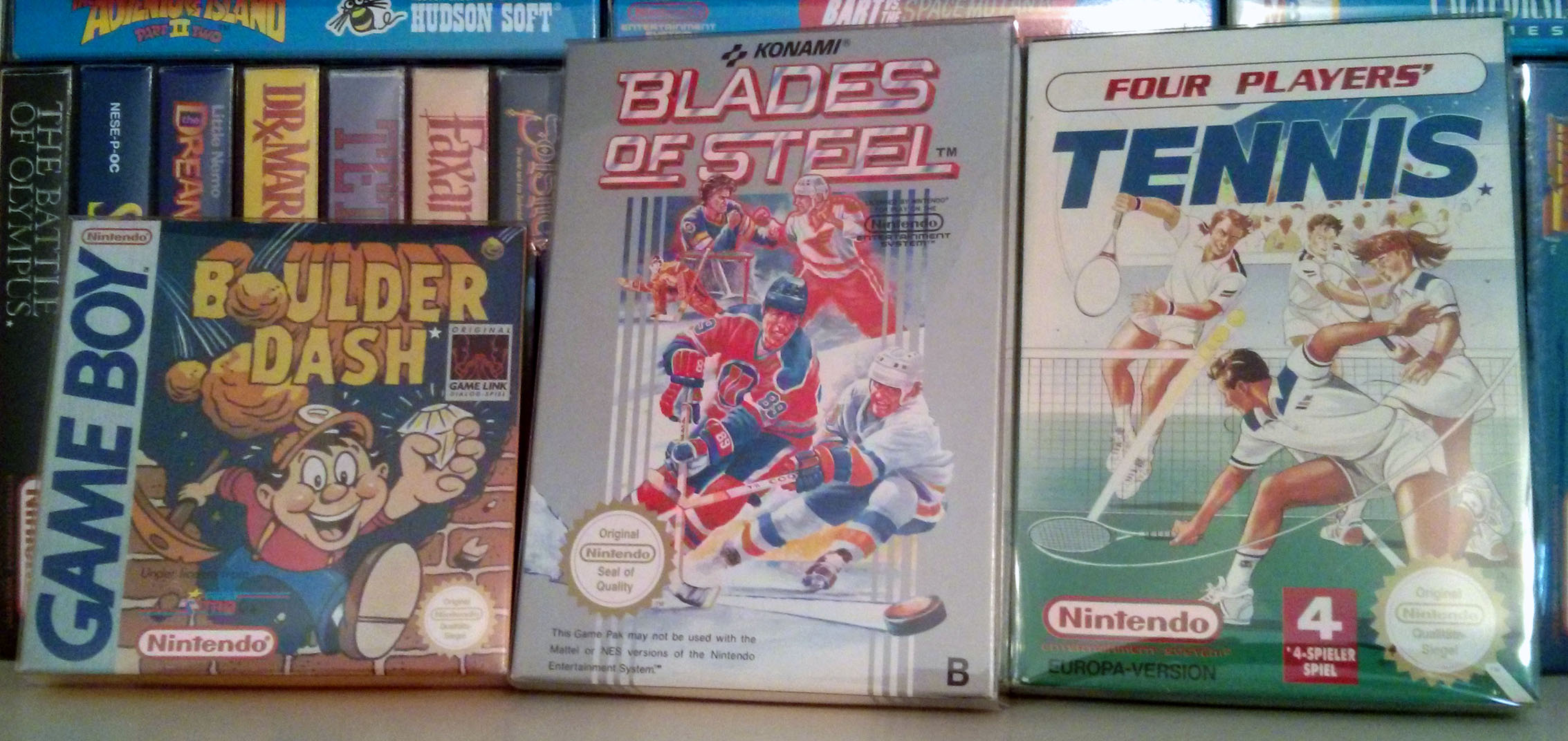 Boulder Blades of Four.jpg