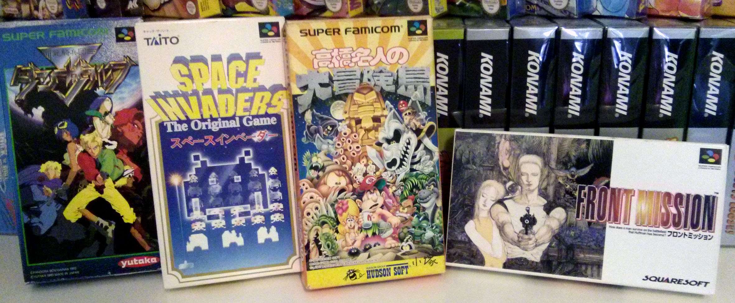 SFC Games.jpg