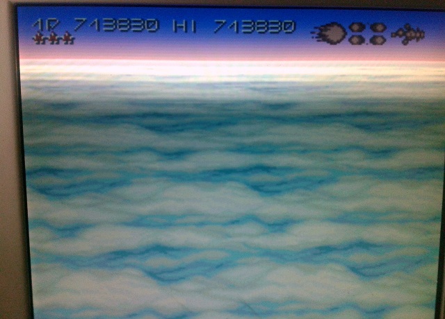 Axelay.jpg