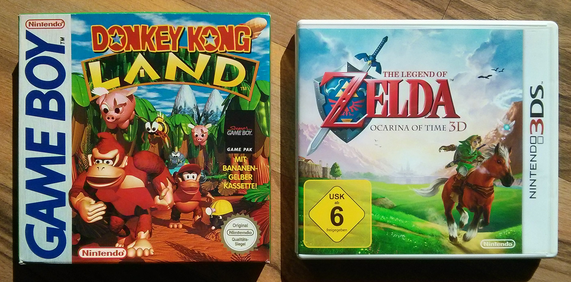 DK Land Zelda 3D.jpg