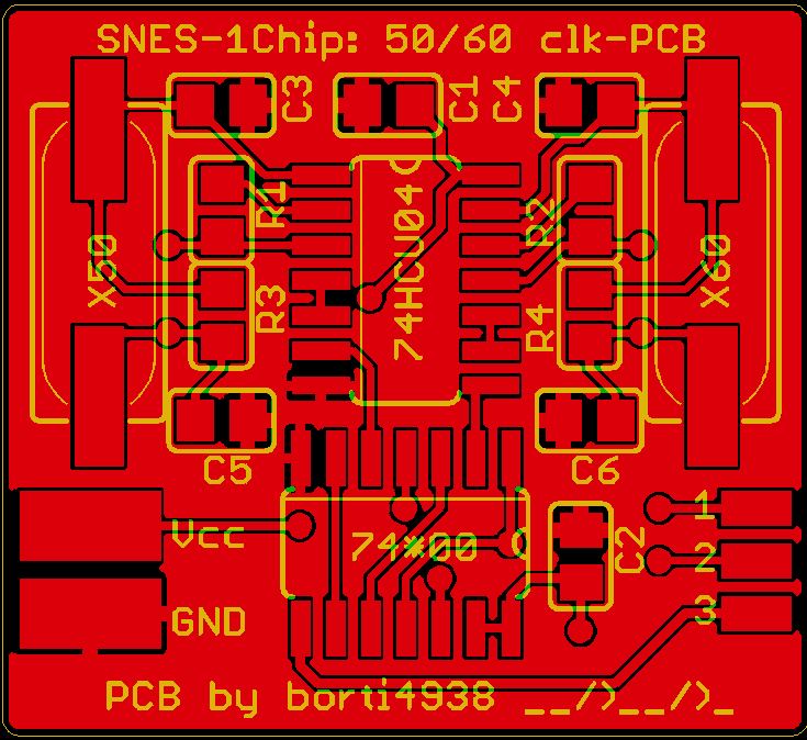 5060-1Chip.JPG