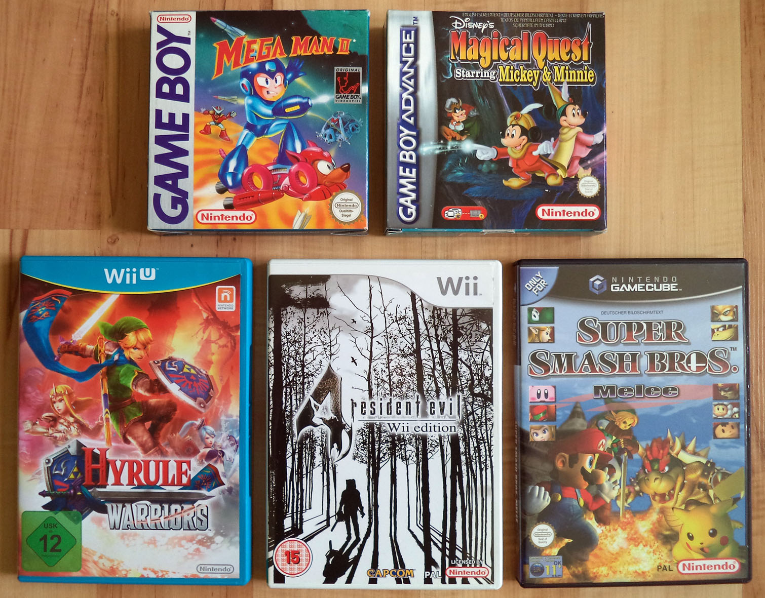 Mega Magical Wii Bros.jpg
