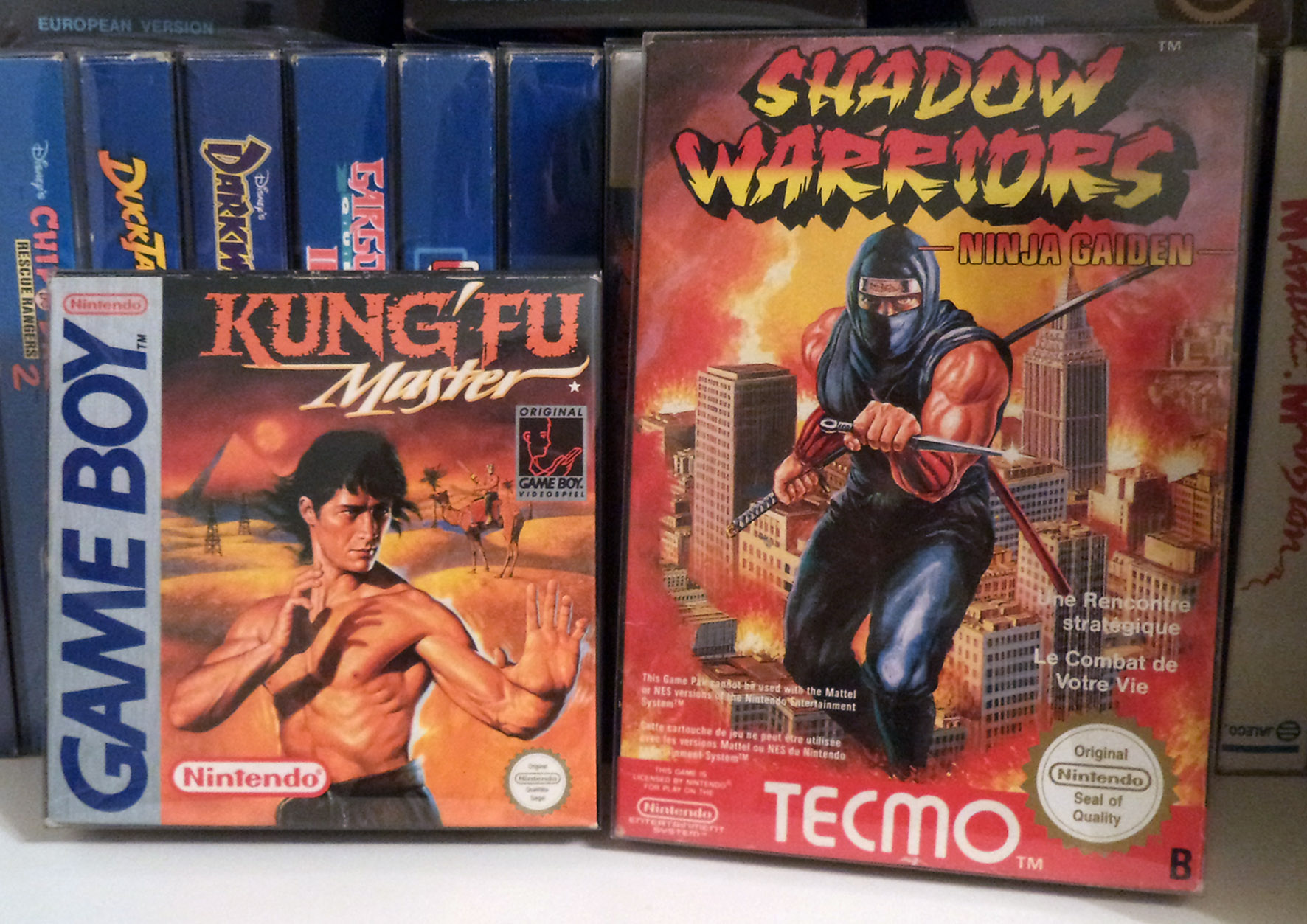 Kung Fu Warriors.jpg