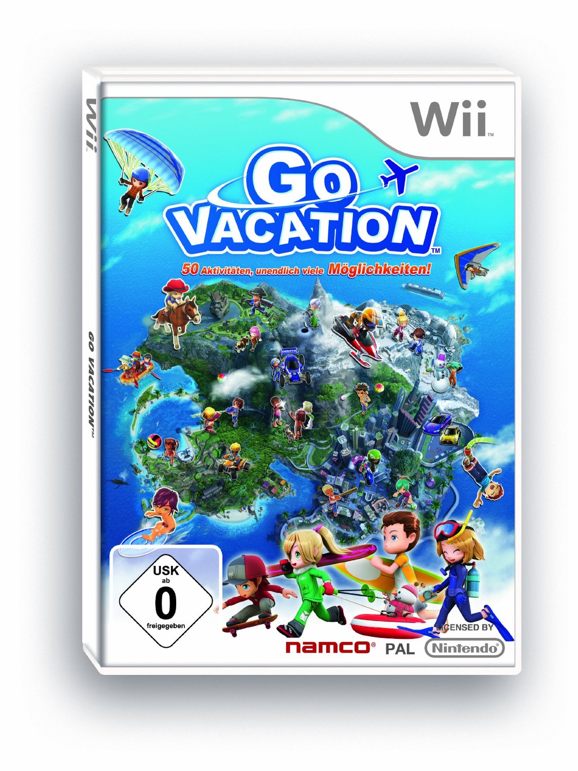 wii vacation.jpg