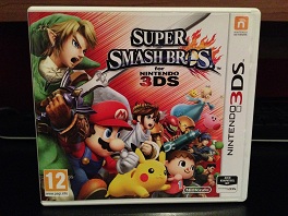 Super Smansh Bros. 3Ds.JPG