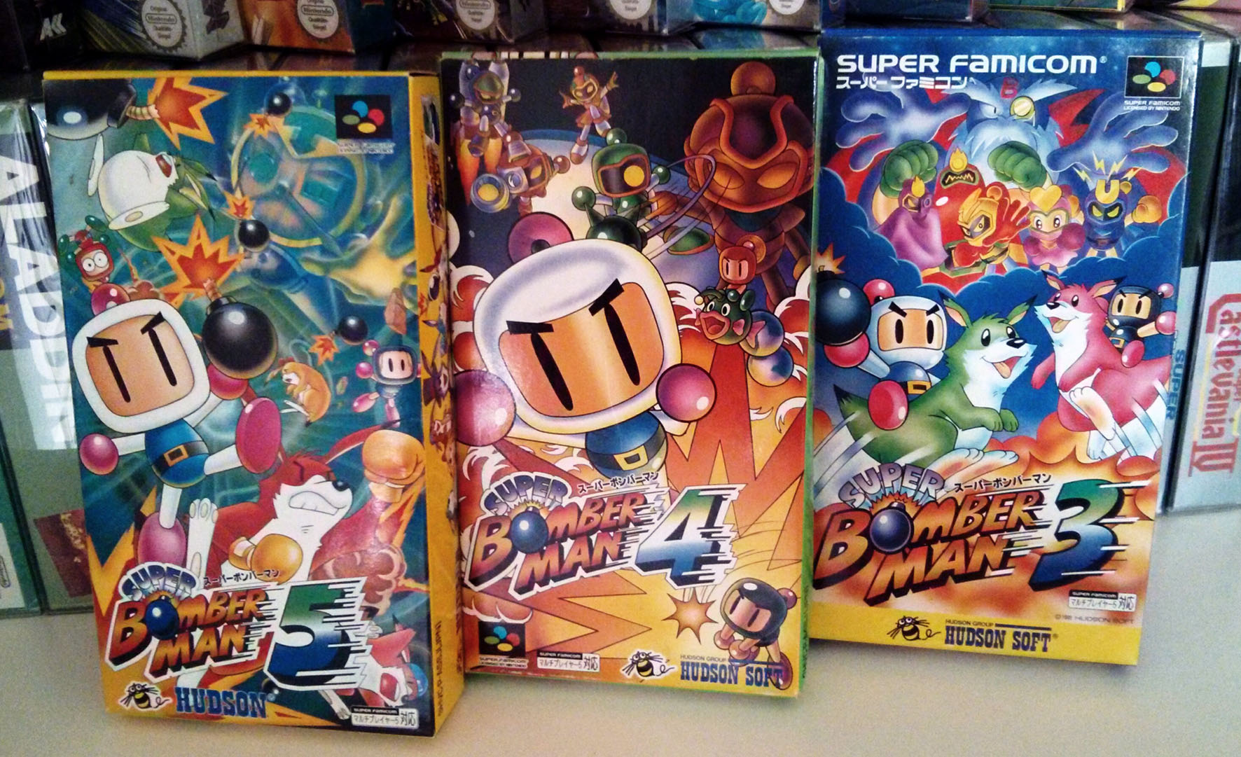 Bomberman 543.jpg