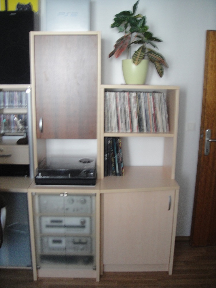 DSC01535.JPG