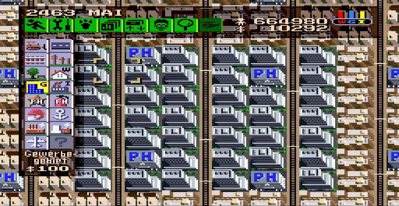 sim city 2.jpg