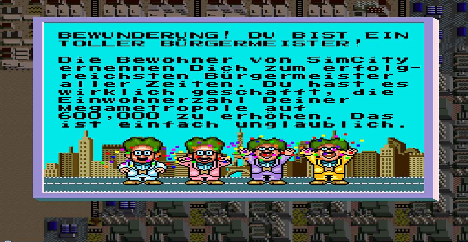 sim city.jpg