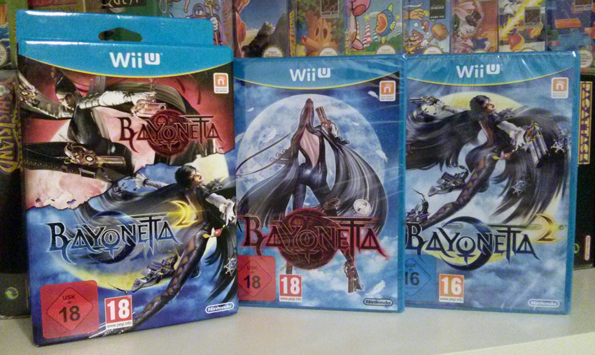 Bayonetta SE.jpg