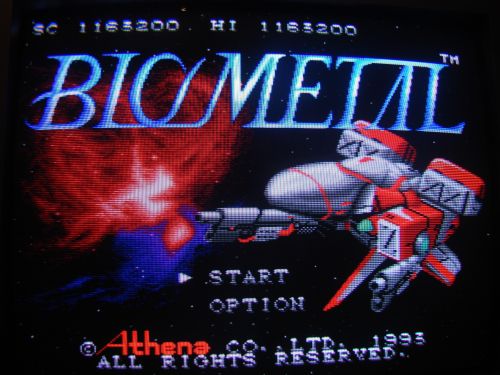 BioMetal - Highscore.JPG