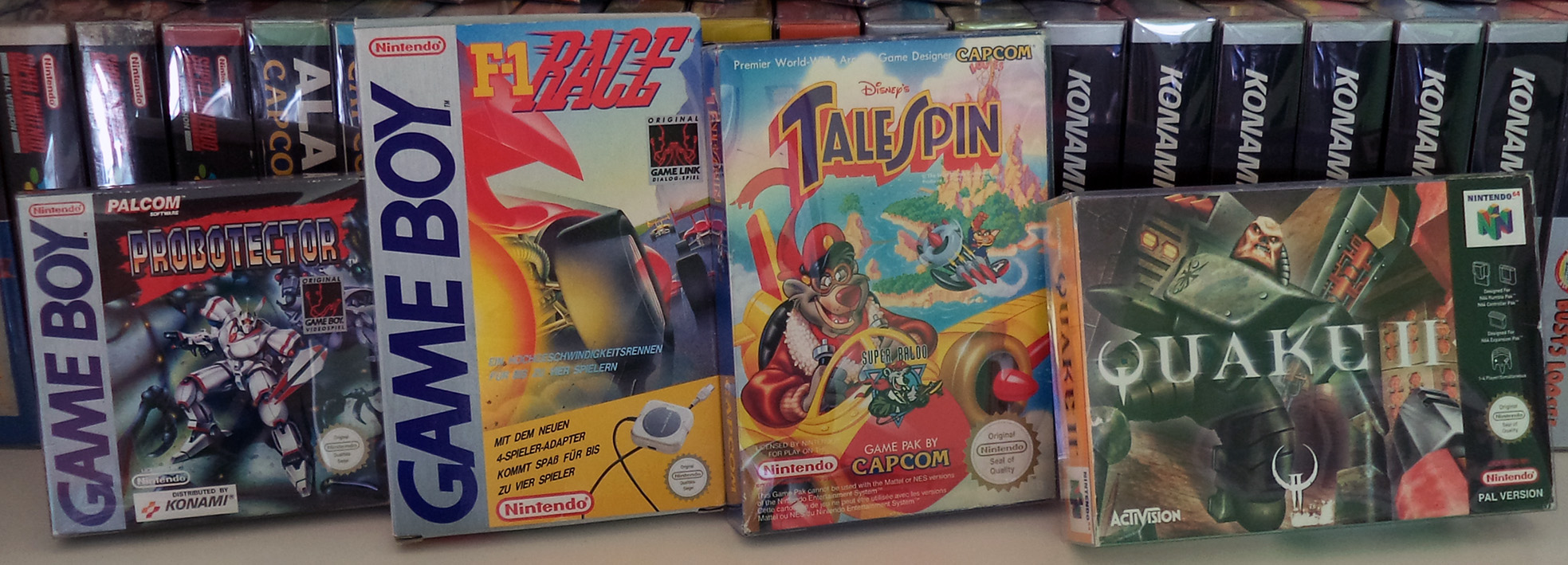 Probo-F1-Tale-Quake.jpg