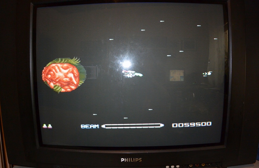 R-Type III - The Third Lightning (1).JPG
