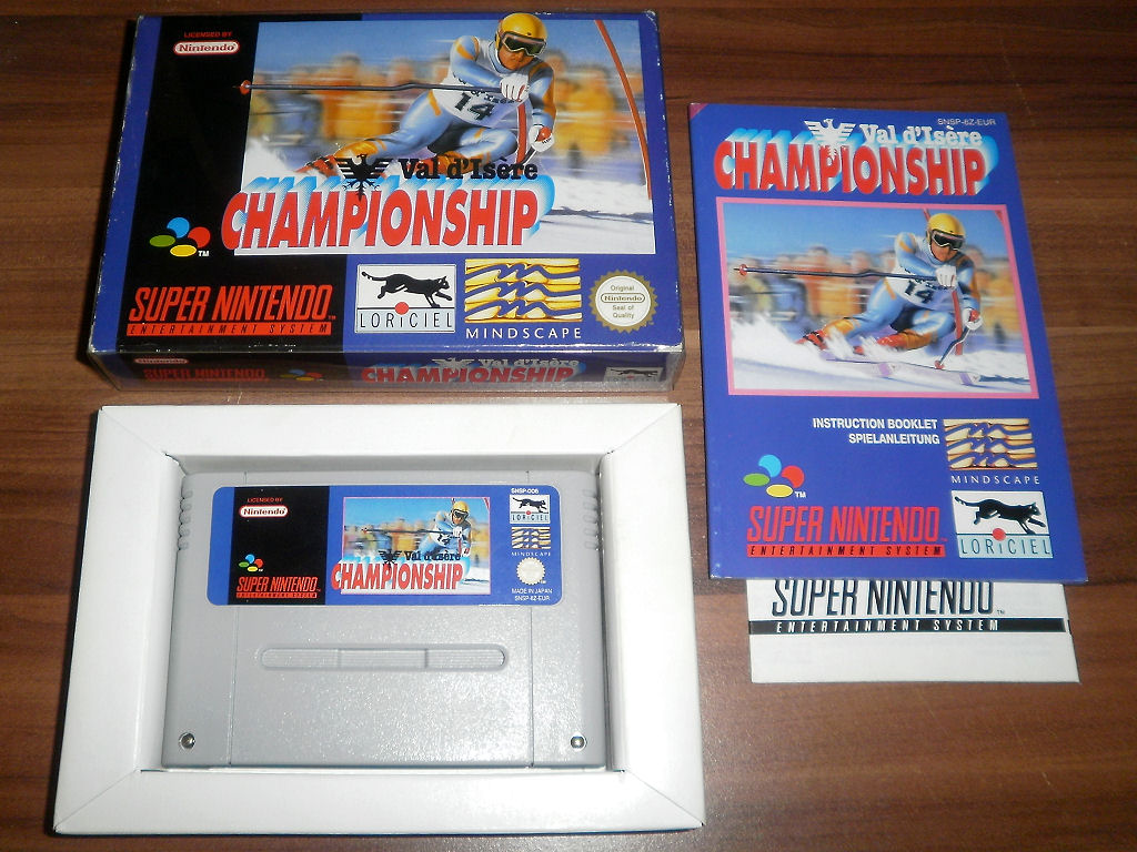 Val d' isère.JPG