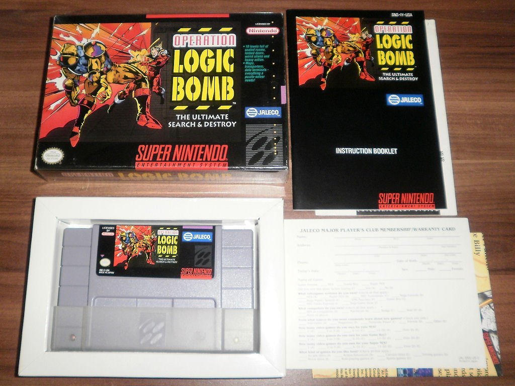 Operation Logic Bomb.JPG
