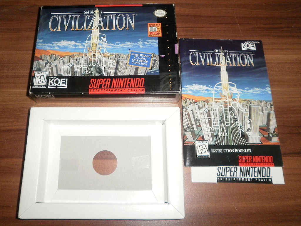 Civilization.JPG