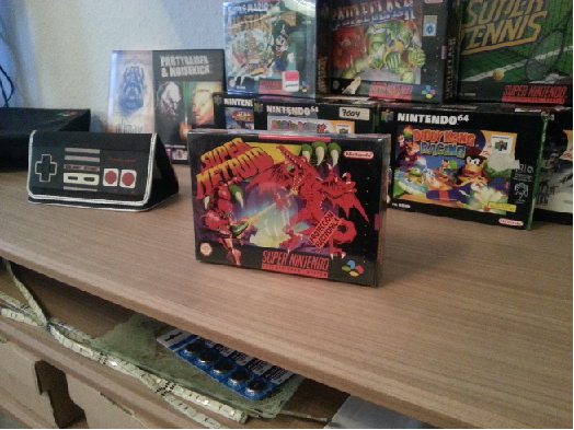 Metroid 1.png