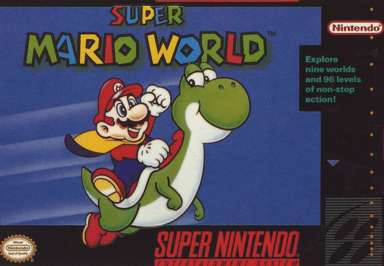 super-mario-world-snes-cover-front-34506 (1).jpeg