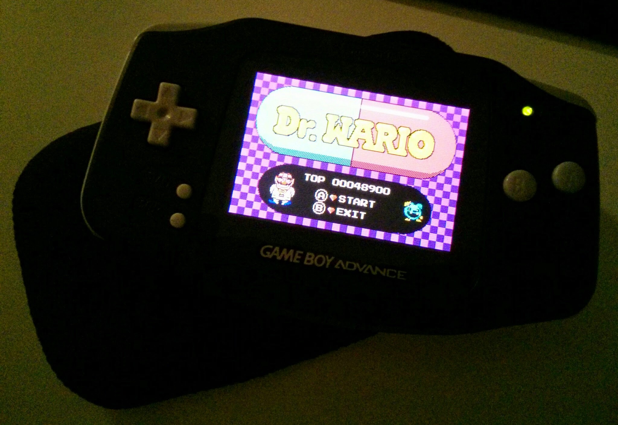 GBA.jpg