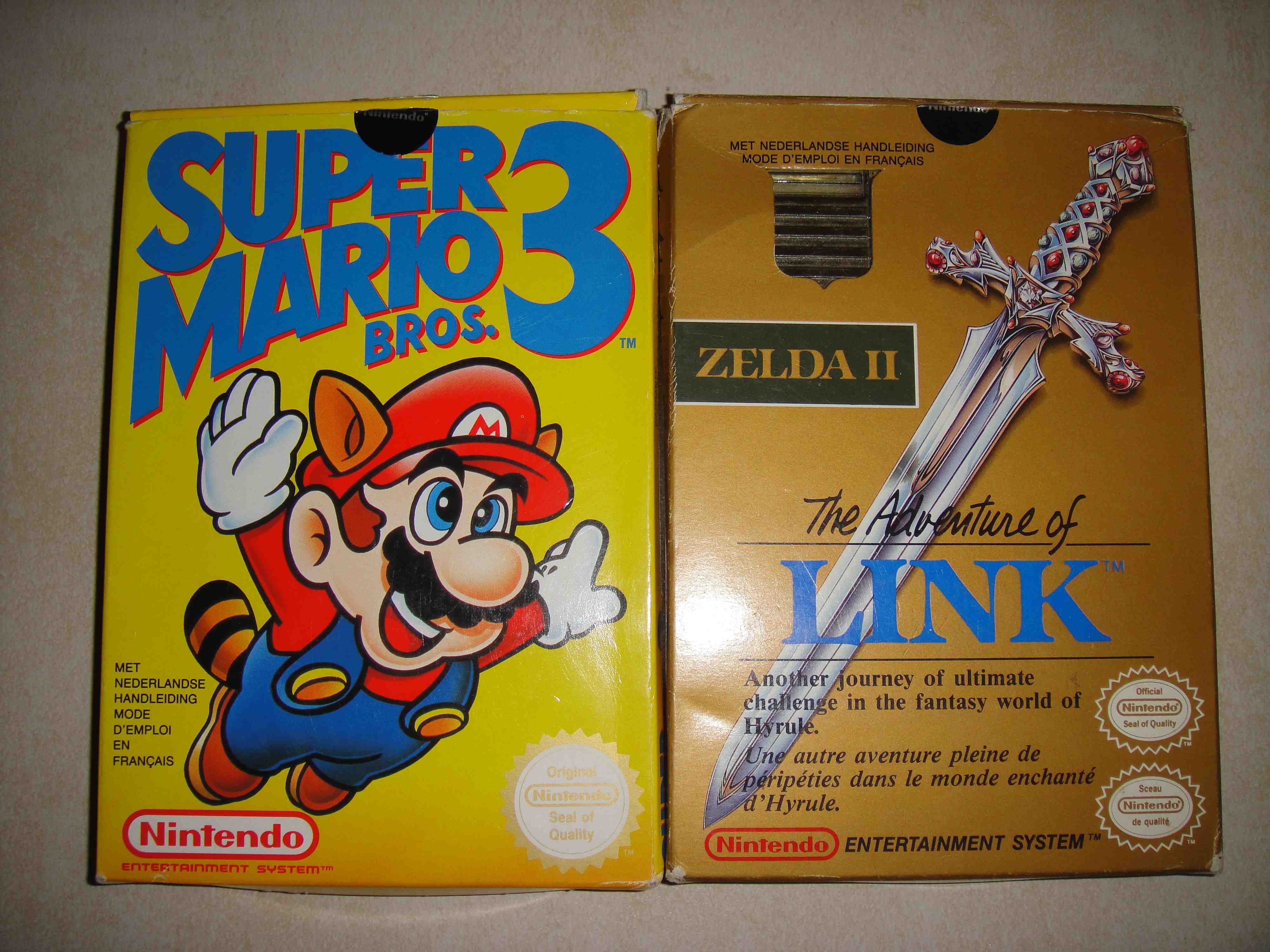 NES.jpg