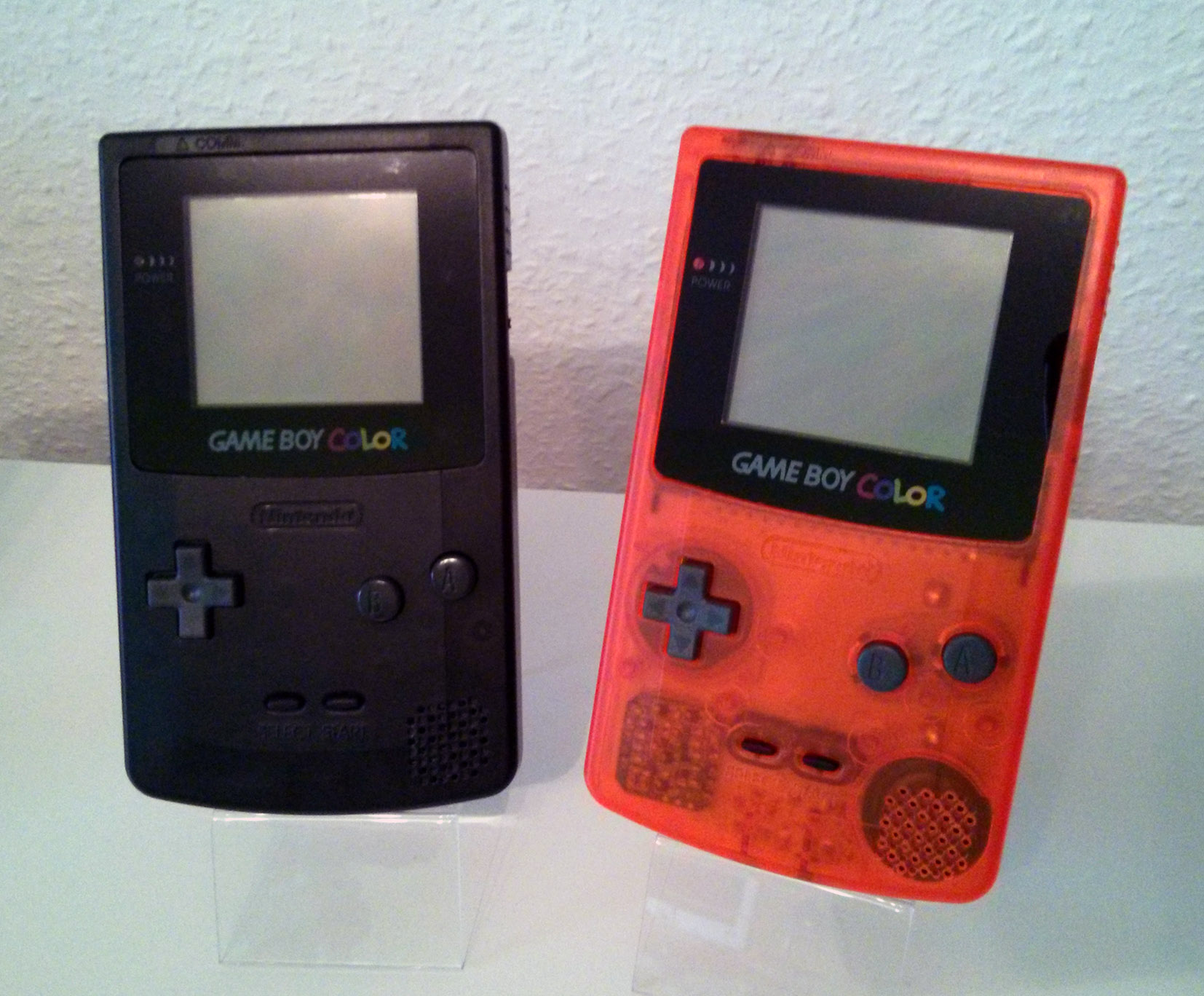 GBC Black Orange.jpg