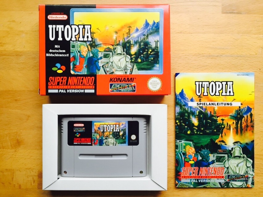 Utopia.jpg