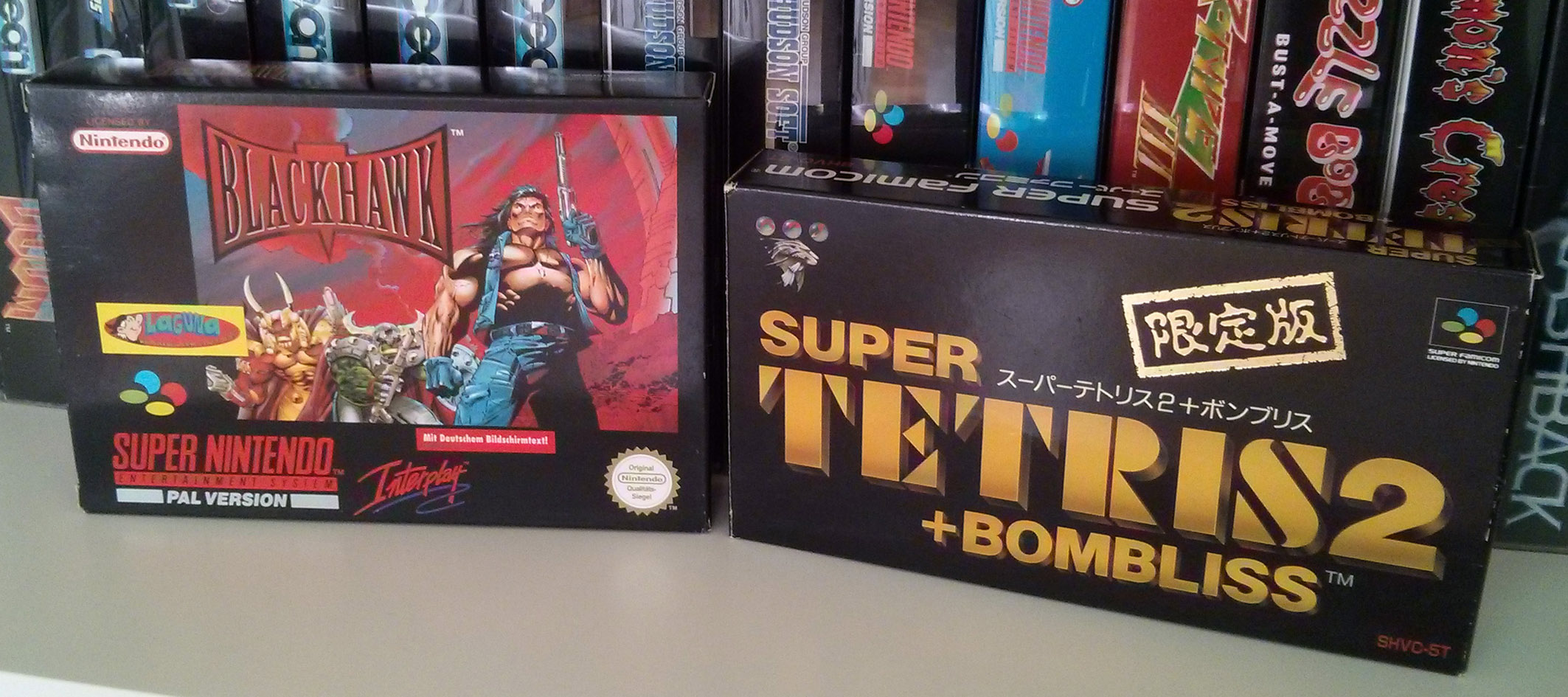 Black Tetris.jpg