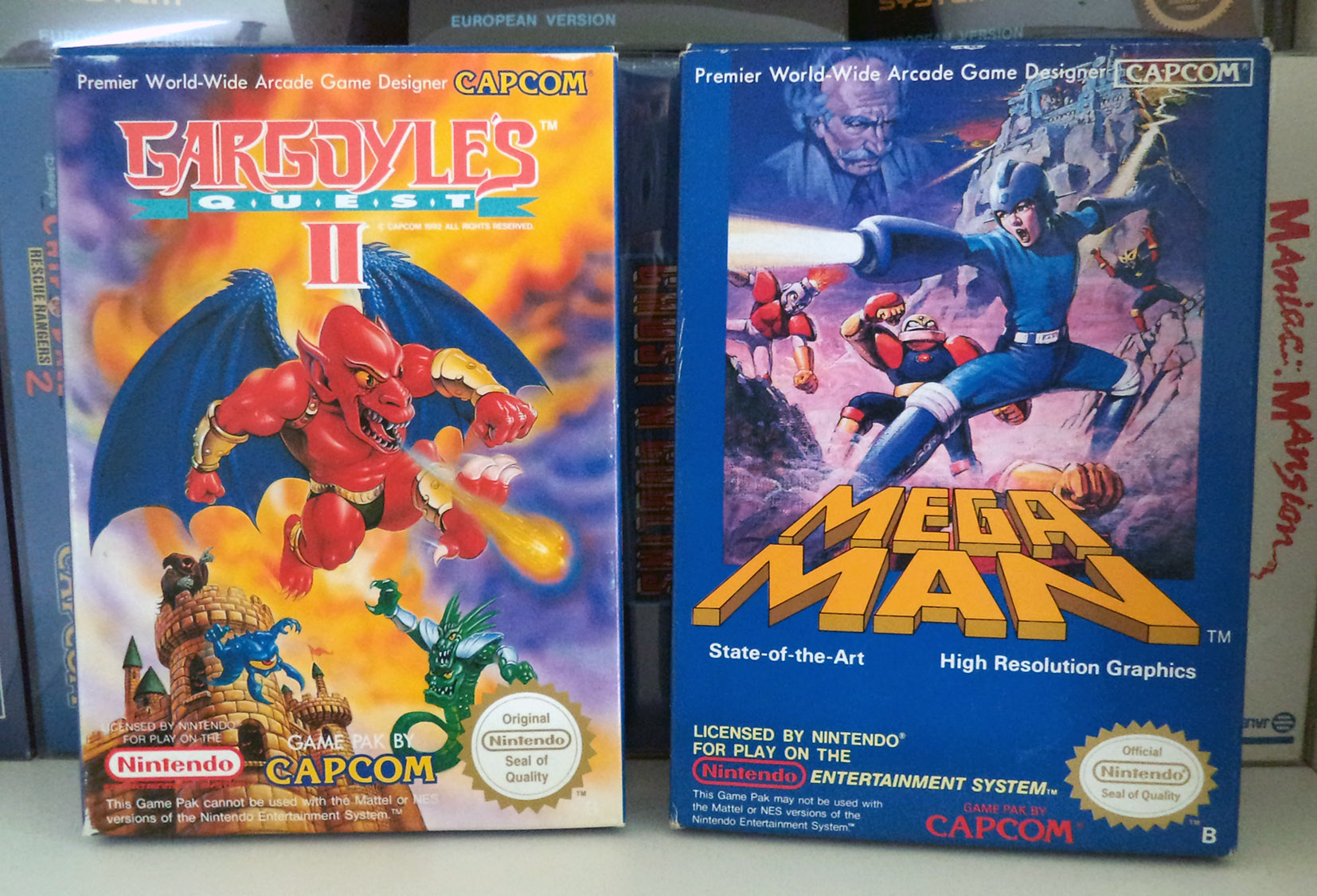 NES Duo.jpg