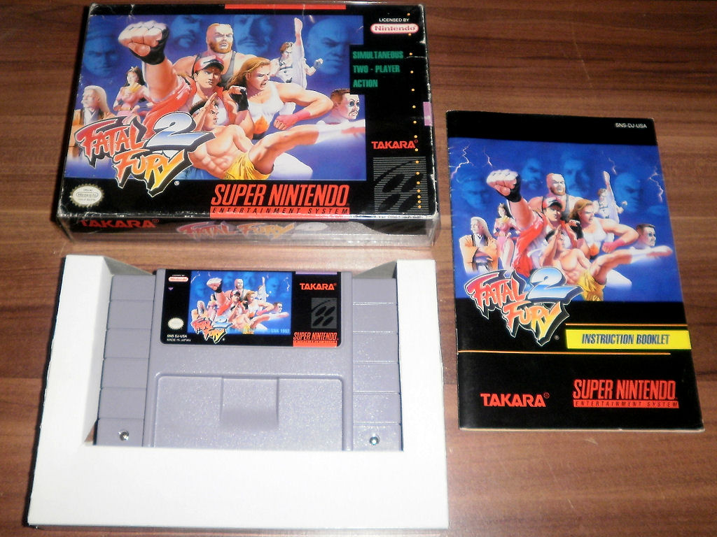 Fatal Fury 2.JPG
