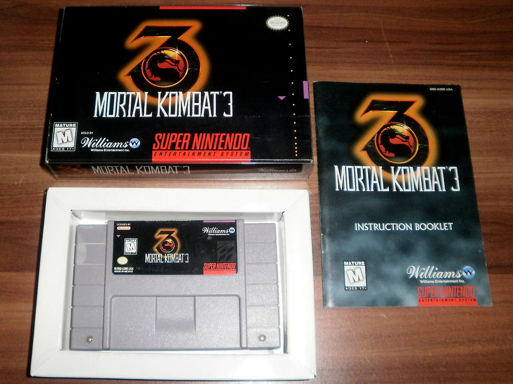 Mortal Kombat 3 NTSC.JPG