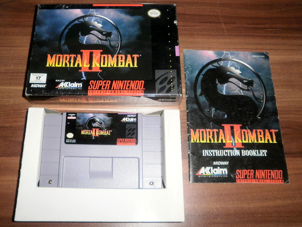Mortal Kombat 2 NTSC.JPG