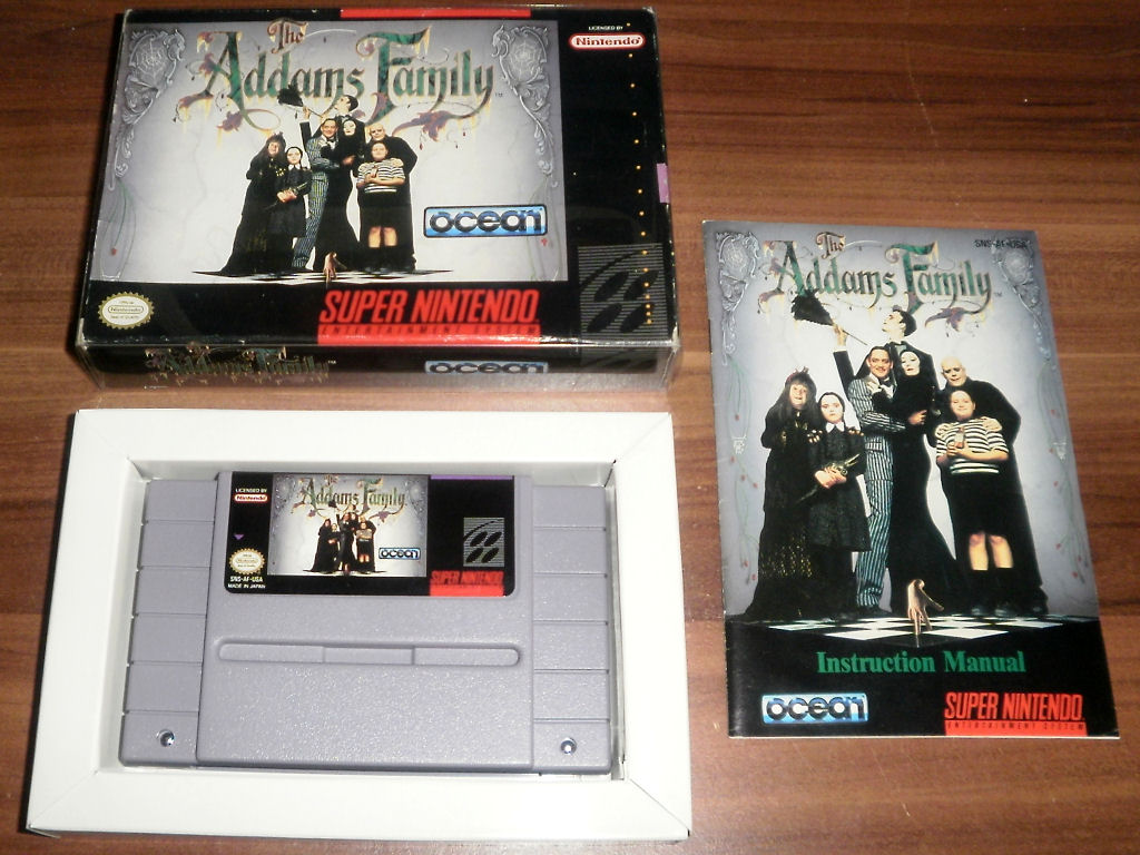 Addams Family.JPG