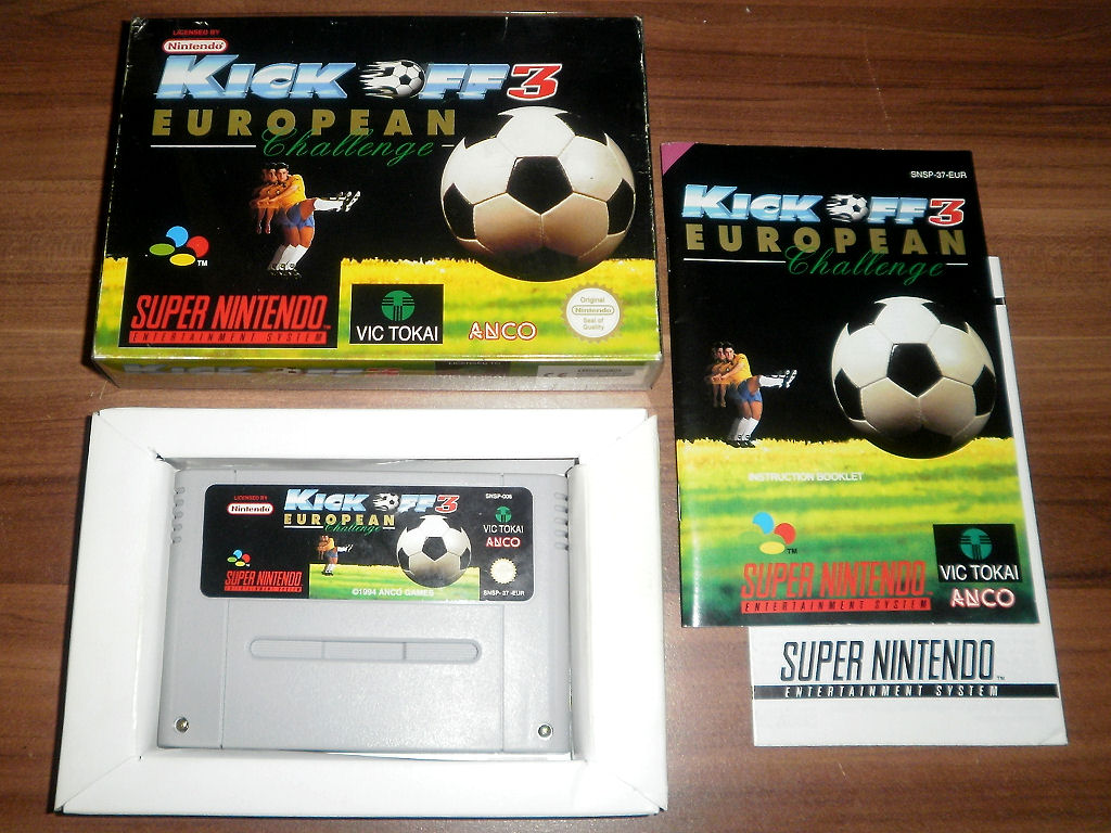 Kick Off 3.JPG