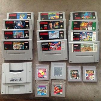 Snes Einkauf.JPG