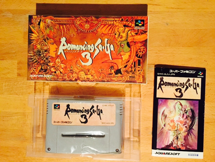 Romancing Saga 3.jpg