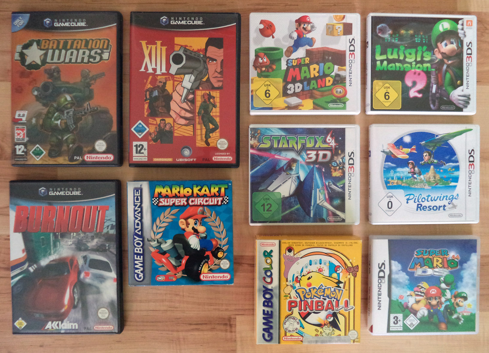 3DS DS GC GB GBC.jpg