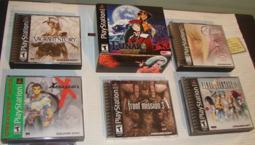 PS1-RPGs.jpg
