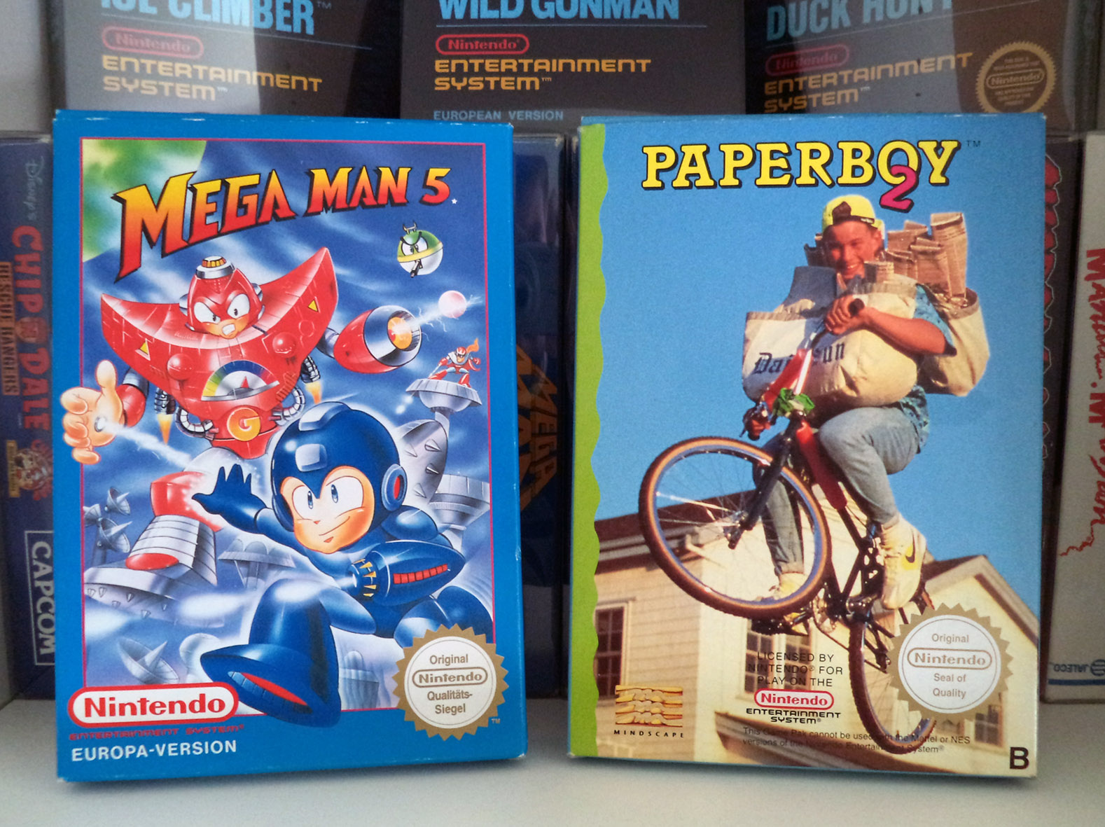 Mega Boy 52.jpg