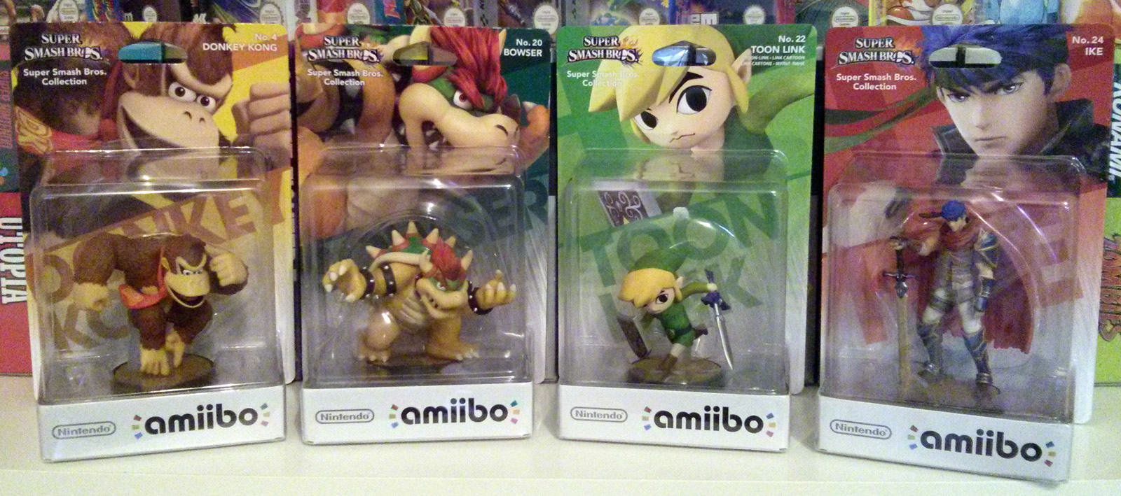 Amiigos.jpg